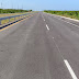 Gobierno inaugurará obras en Sur y Este