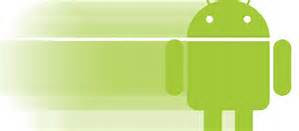 boost-android-speed