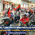 Prohíben los eventos masivos en campaña electoral en Nicaragua por la covid-19