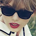 Ouça "We Are Never Ever Getting Back Together" primeiro single do novo álbum de Taylor Swift