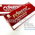 Jual Foredi Karawang