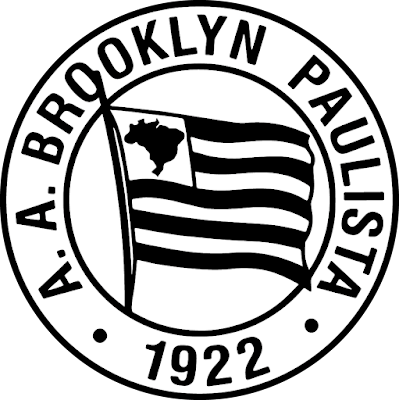 ASSOCIAÇÃO ATLÉTICA BROOKLYN PAULISTA