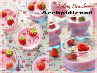 http://resepabu.blogspot.com/2015/11/resep-cara-membuat-puding-susu.html