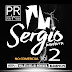 Pack Remixes Variado - Dj Sergio Mudarra Vol 2 2016