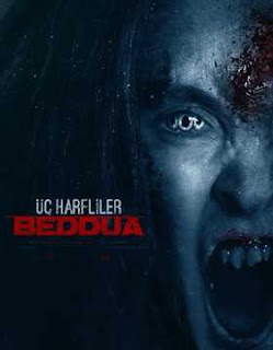 فيلم Beddua: The Curse 2018 مترجم 