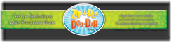 CreditBar1_Zip-A-Dee-Doo-DahDesign