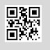 Save Time And Effort: Generate Bulk QR Codes In Seconds