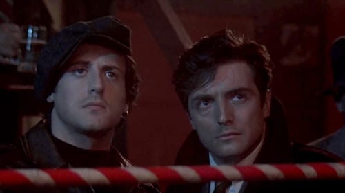 Vorhof zum Paradies 1978 hd filme