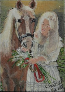 http://fineartamerica.com/featured/young-woman-with-horse-francine-heykoop.html