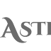 Astra - Automated Security Testing For REST API's