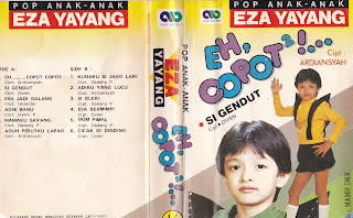 eza yayang album eh copot-copot http://www.sampulkasetanak.blogspot.co.id