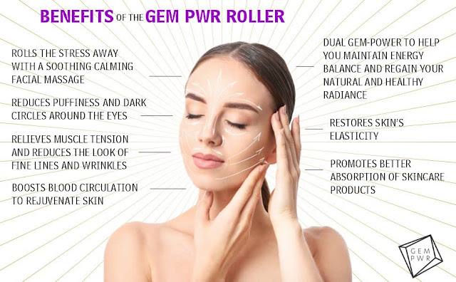 what-are-the-benefits-of-using-a-gemstone-facial-roller-Barbies-Beauty-Bits