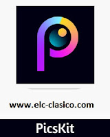 تحميل برنامج فلتر الصور تحميل تطبيق PICSKIT تنزيل برنامج فلتر تنزيل برنامج فلتر الصور