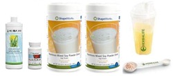 Weight Lose Fast
