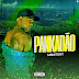 Mami Taxi - Pankadão (Afro Funk) Download 