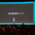 Android Wear 2.0 update expected to drop on October 15th
