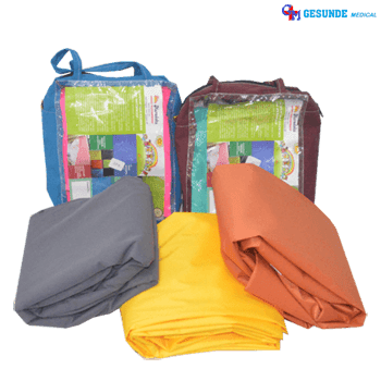 Sprei Waterproof