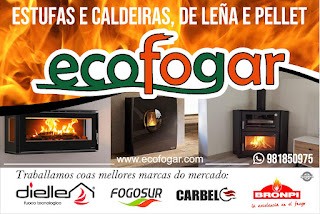 Ecofogar