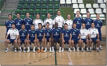 plantilla