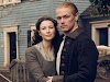 Season 7 of Outlander: Release Date, Cast, and All We Know So Far!