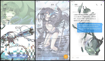 https://animethemesforxioamimiui9.blogspot.com/2019/12/tema-xiaomi-black-rock-shooter-v15.html