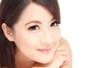 Tips Whiten Skin Quickly along with Safely