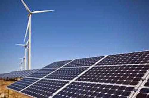 Solar Power Hawaii