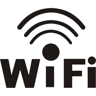 wifi