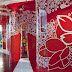 Corporate Interior | Coca Cola FEMSA Training Center | ROW Studio