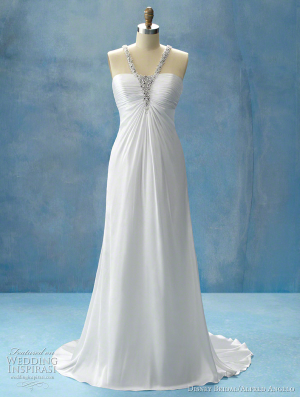 20+ Wedding Dress Jasmine, Great Ideas!