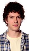 gabriel_principal_personagem