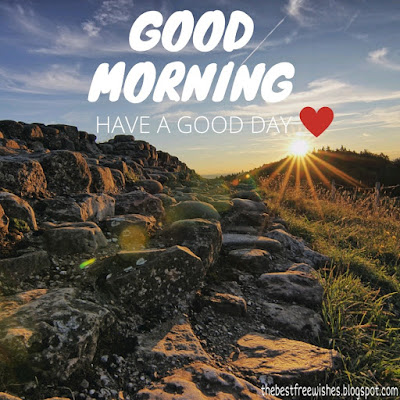 Good-Morning-Images