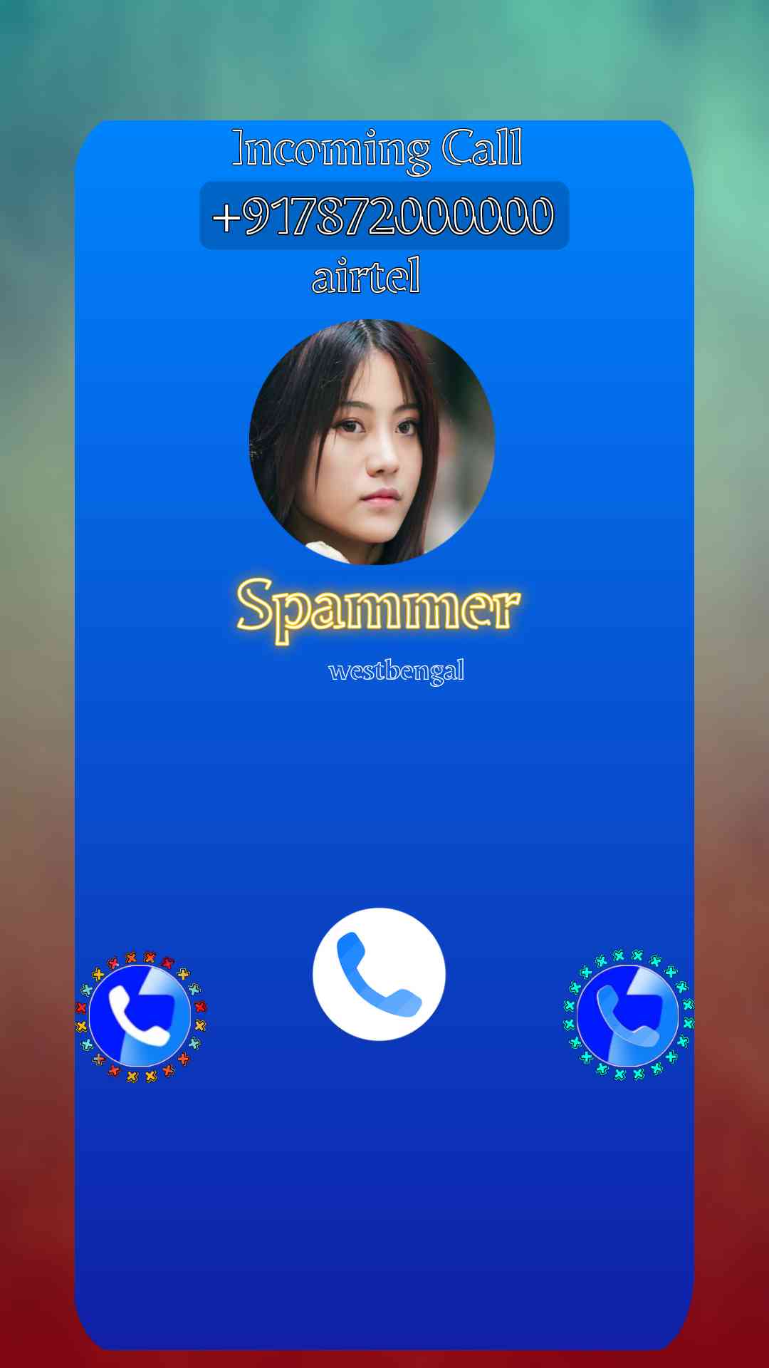 truecaller Mod