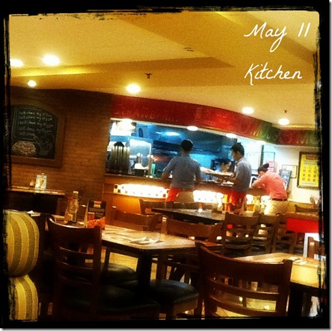 may11