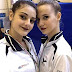 La Ginnastica Petrarca trionfa al Torneo Gold con Erika Bromo