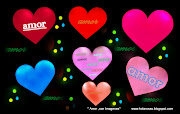 Imagenes De Amor: Background amor corazones wallpapers 1268px 231 kb (background corazones de amor)