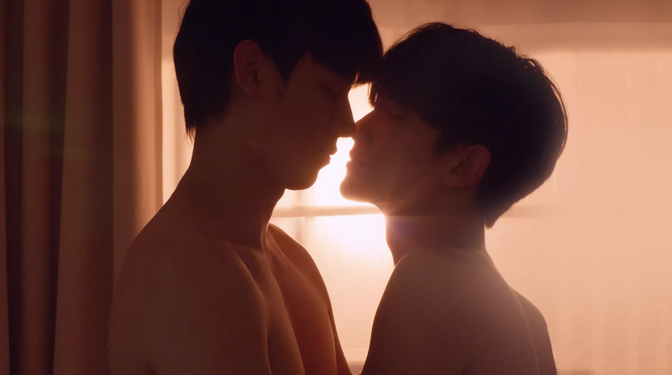 Nonton Episode 8 Be Mine, Superstar: Seru Abis! Wajib Nonton Buat Kamu yang Suka Drama dan Romantis!