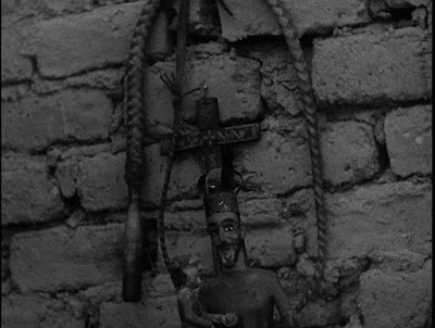 Lash Of The Penitentes 1936 Movie Image 6