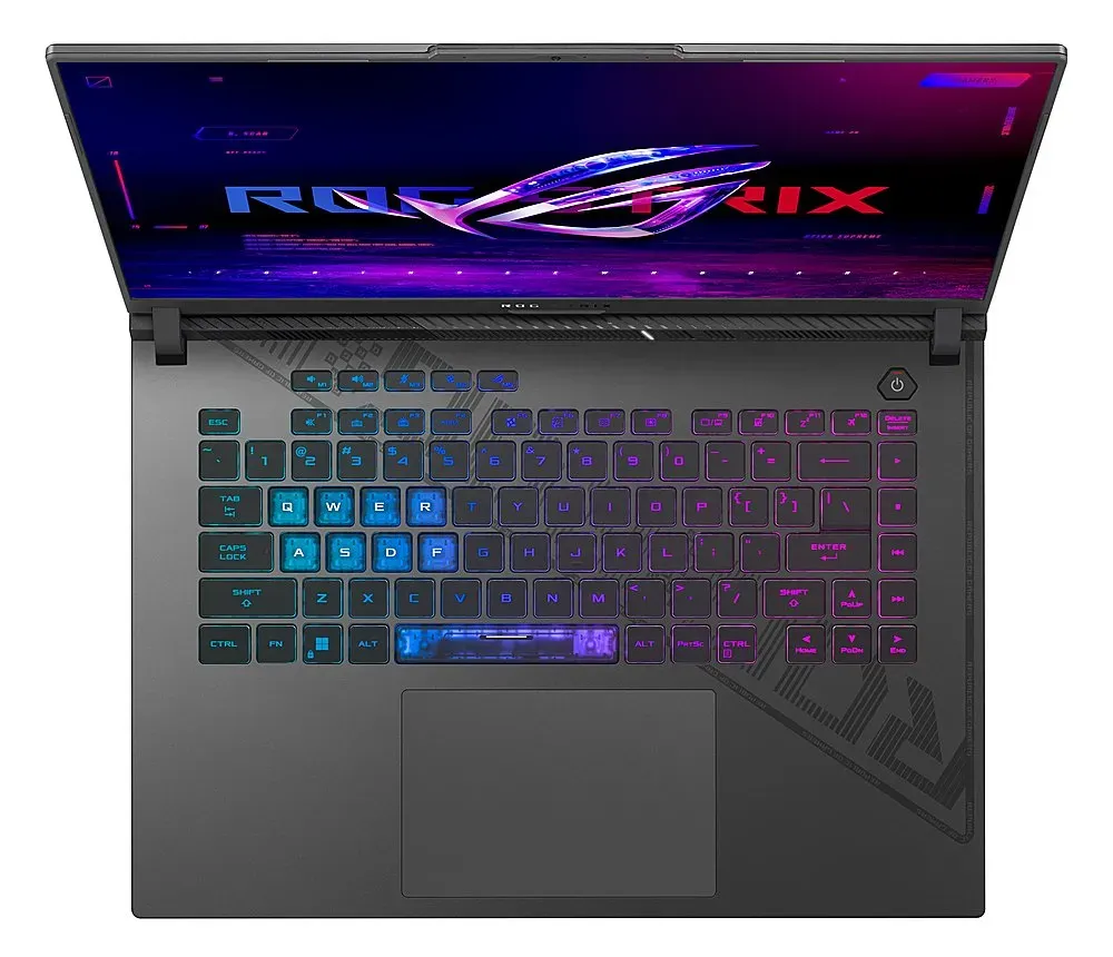 ASUS ROG Strix G16 G614JU-ES94