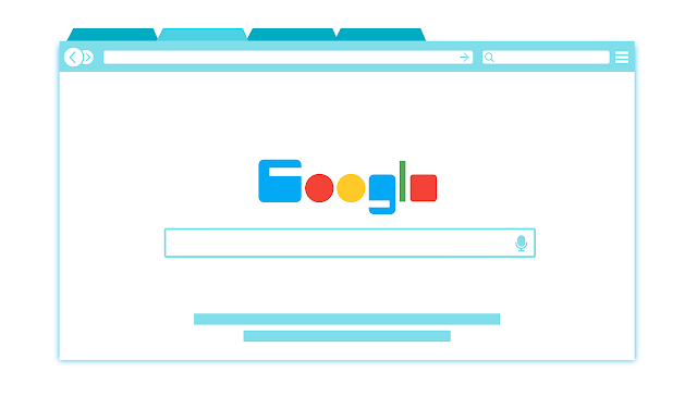 Cómo Agregar una Página Web a Favoritos en Google Chrome