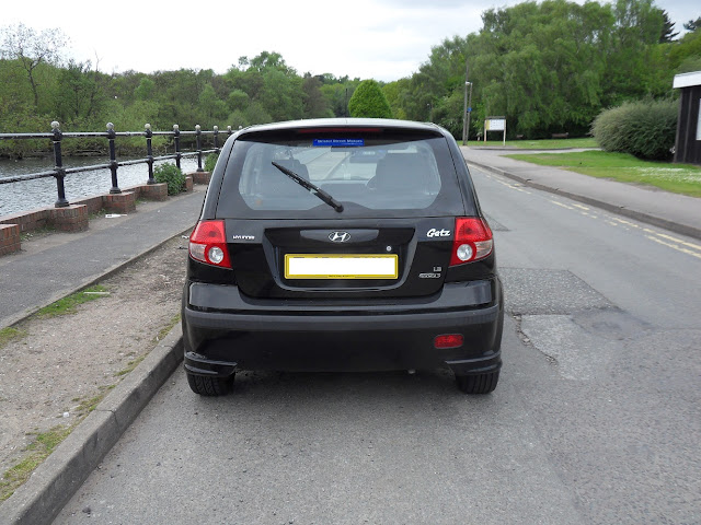 Hyundai-Getz-Rear-Back-Sport-Black