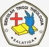 Bang Elia Tambunan's Blog: Mahasiswa, Pemuda, Remaja Gereja Pantekosta