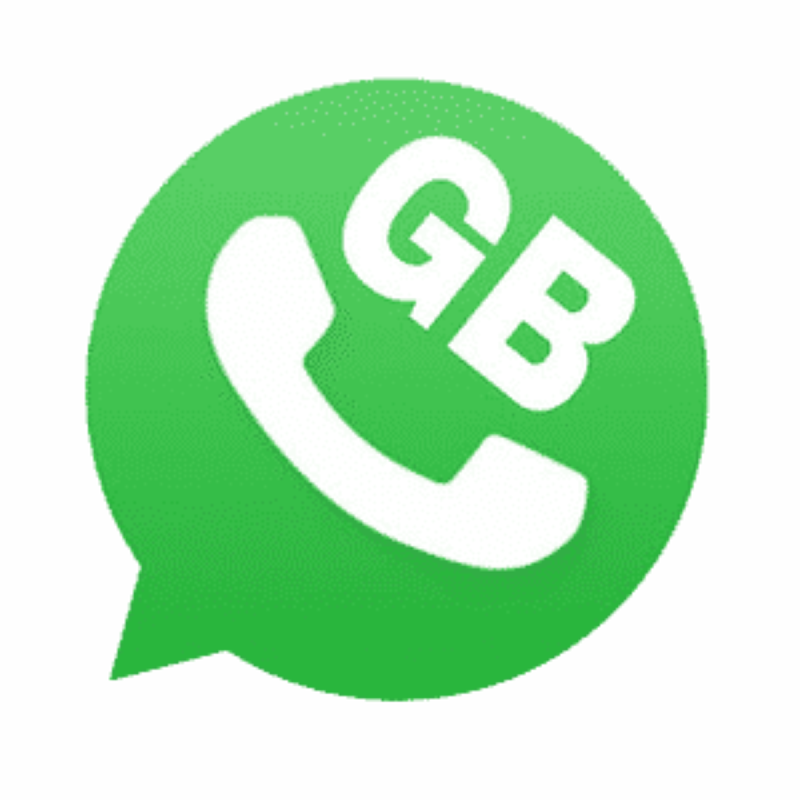 GBWhatsApp APK (Officiel) | Télécharger GBWhatsApp APK Dernière version - Contre l'exclusion