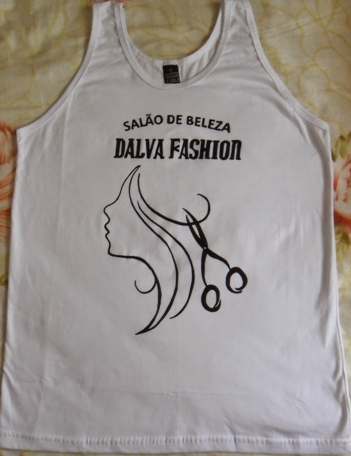 Imagem