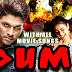 Dum (Happy) 2015 Full Hindi Dubbed Movie With Telugu Songs