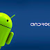 Android users targeted by over 99 percent of mobile malware