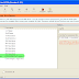 Recovery Data Dengan Get Data Back
