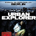 Urban Explorer [2011] BRRip 720p [550MB] - T2U Mediafire Link