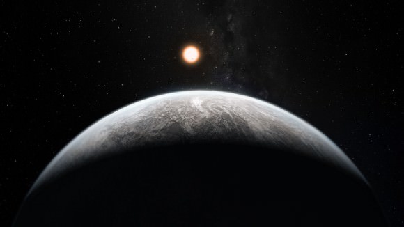 eksoplanet-bumi-super-mengorbit-bintang-mirip-matahari-astronomi