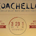 Ya hay fechas para Coachella 2015